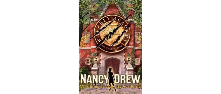 Логотип игры