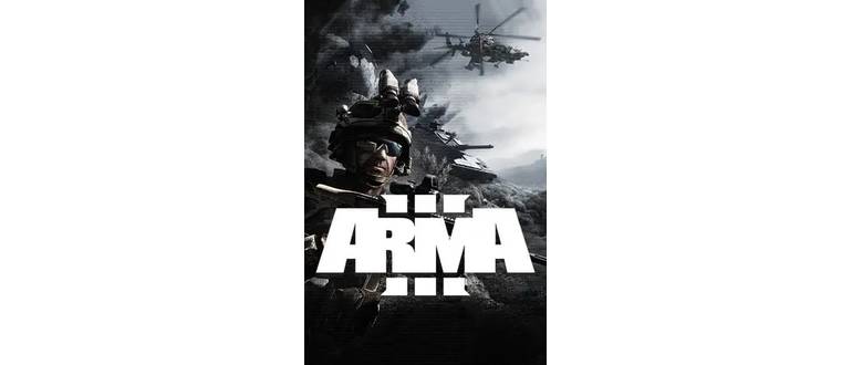 Логотип игры