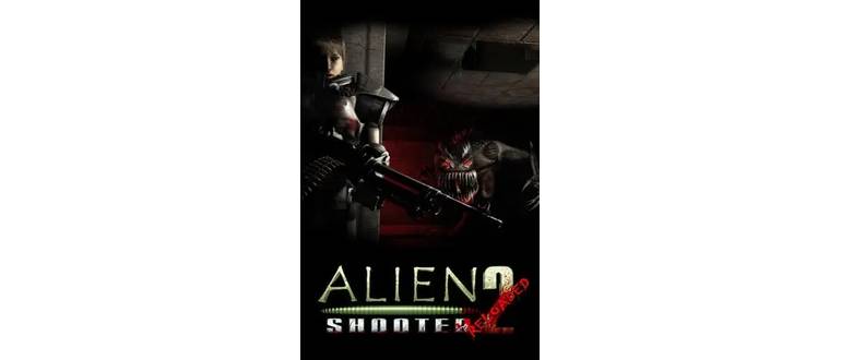 Логотип игры