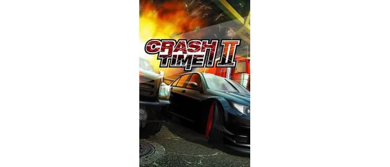 Логотип игры