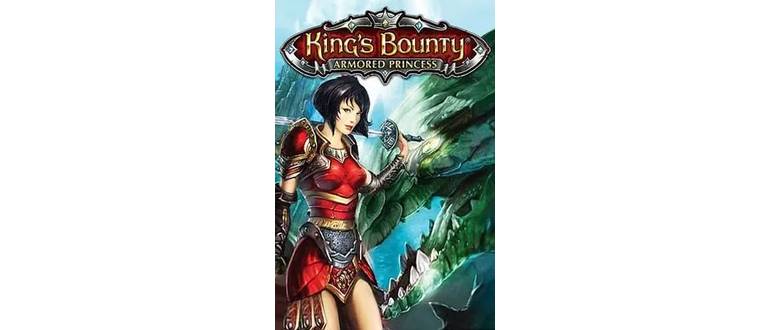 Логотип игры