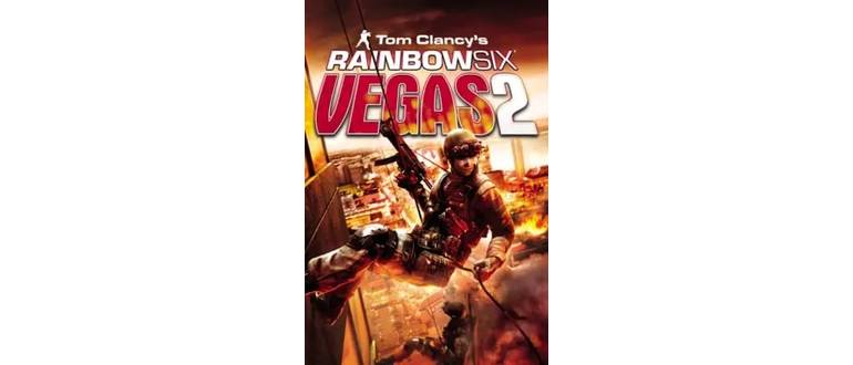 Логотип игры