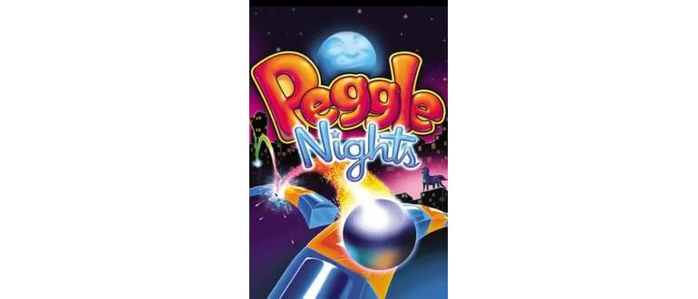 Логотип игры