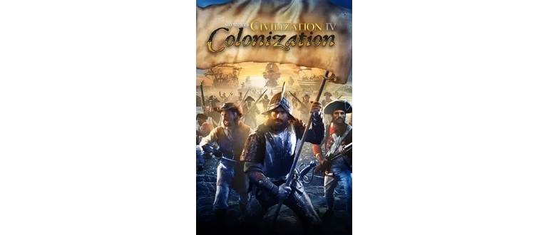 Логотип игры