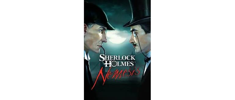 Логотип игры