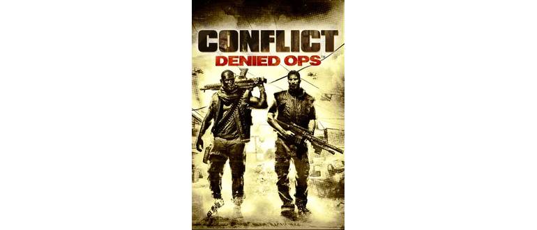 Логотип игры