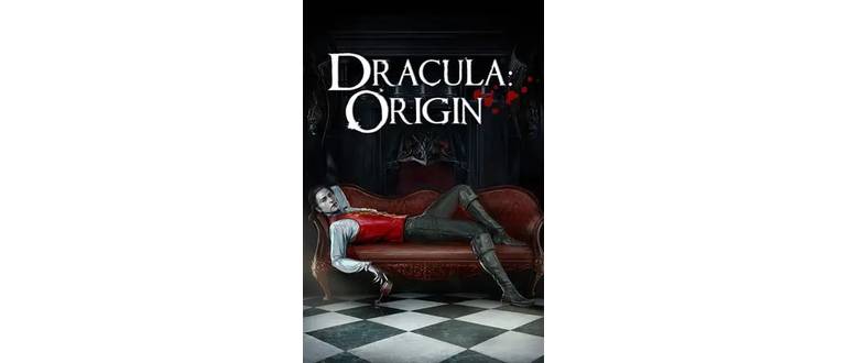 Логотип игры