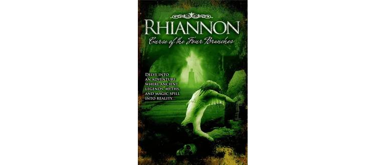 Логотип игры