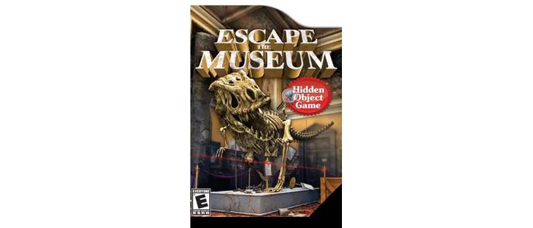 Логотип игры