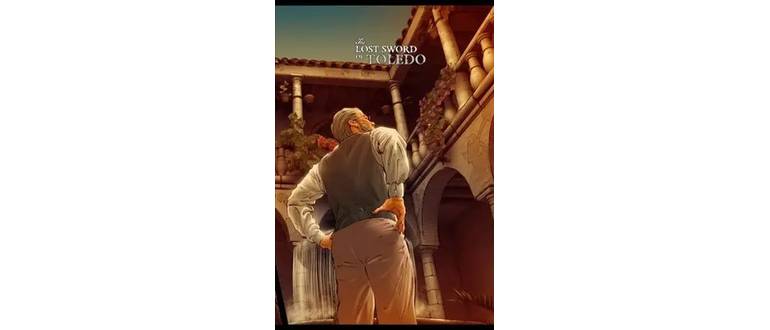 Логотип игры