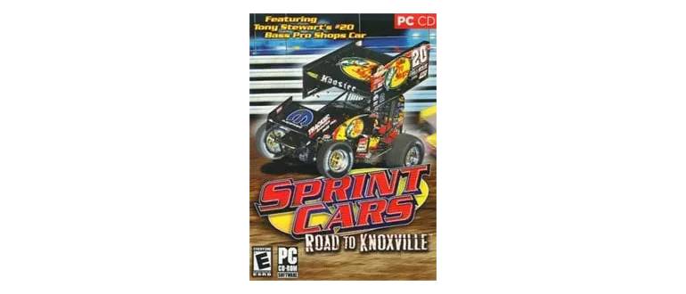 Логотип игры