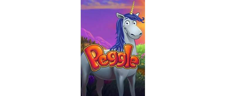 Логотип игры