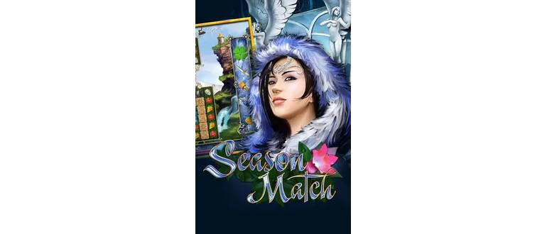 Логотип игры