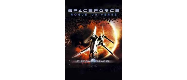 Логотип игры