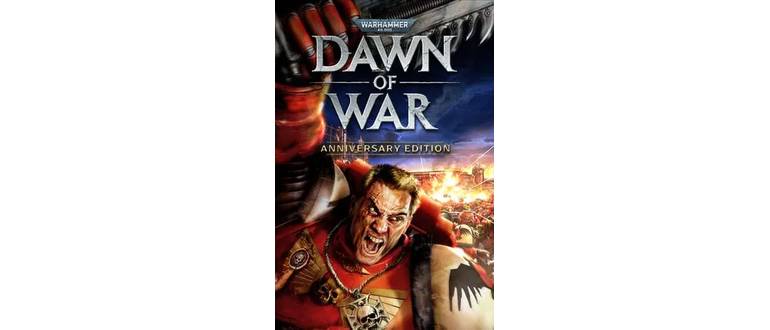 Логотип игры