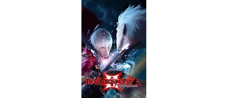 Логотип игры