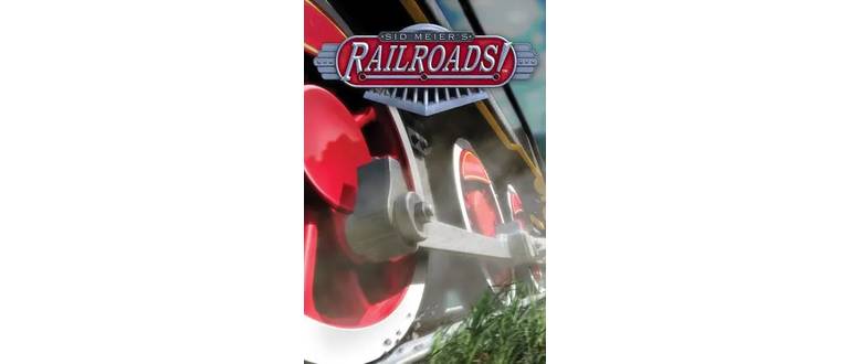 Логотип игры