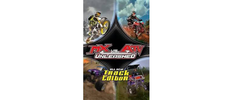 Логотип игры