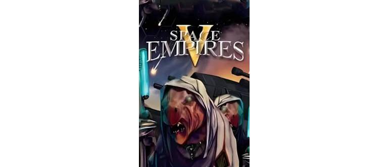 Логотип игры