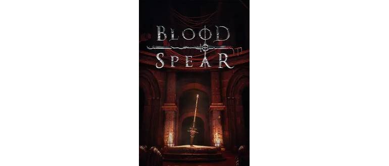 Логотип игры