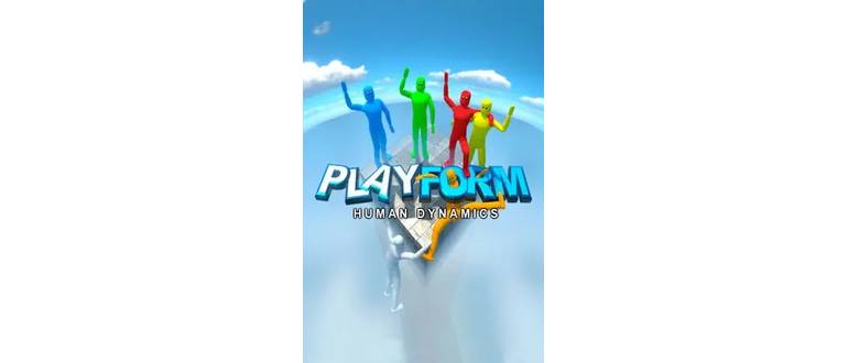 Логотип игры