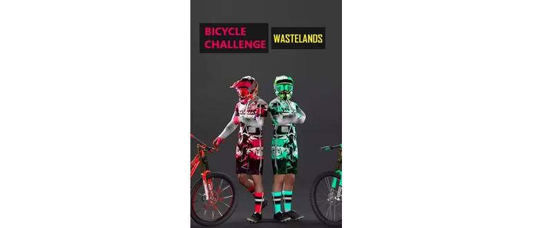 Логотип игры