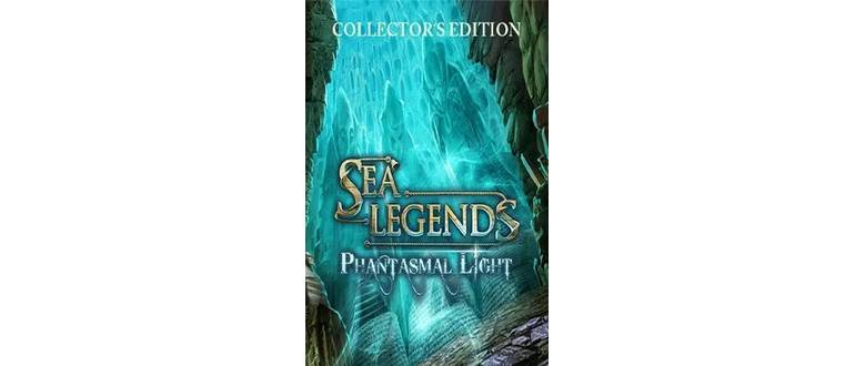 Логотип игры