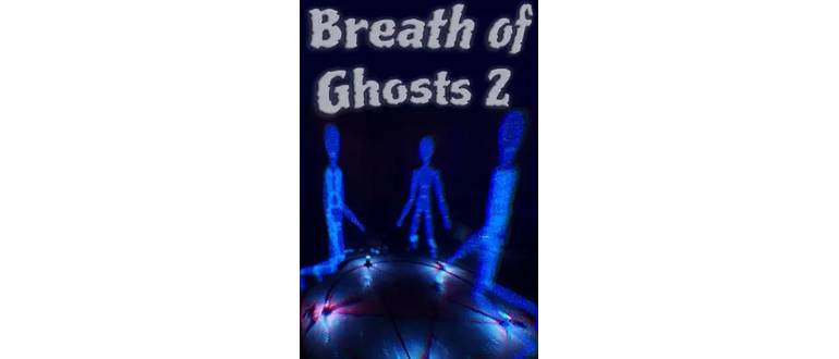 Логотип игры