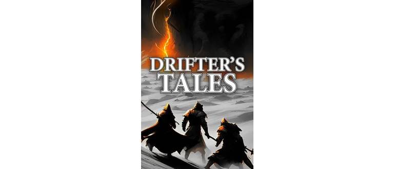 Логотип игры