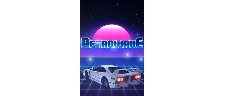 Логотип игры