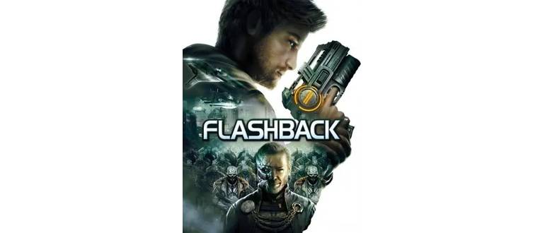 Логотип игры