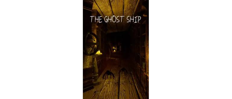 Логотип игры