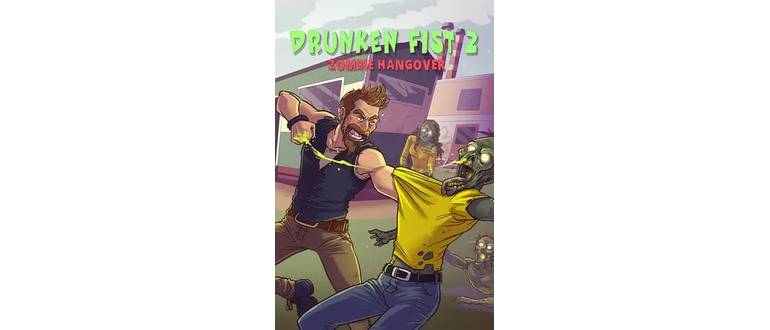 Логотип игры