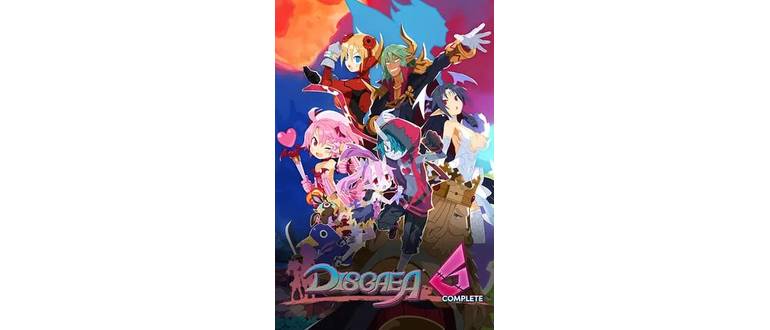 Логотип игры