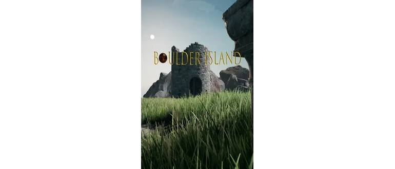 Логотип игры