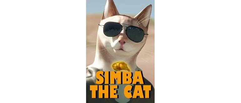 Логотип игры