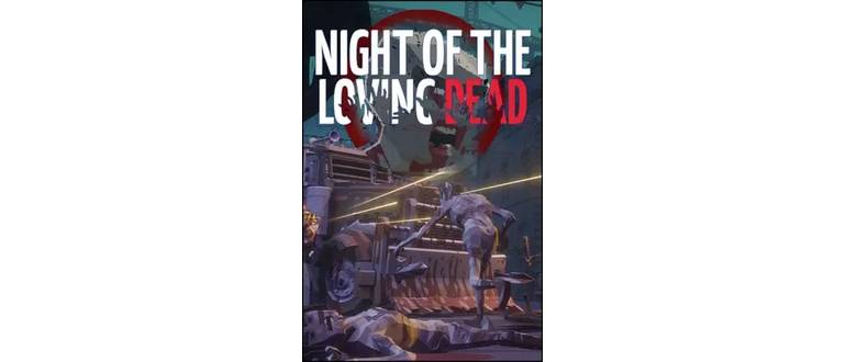 Логотип игры