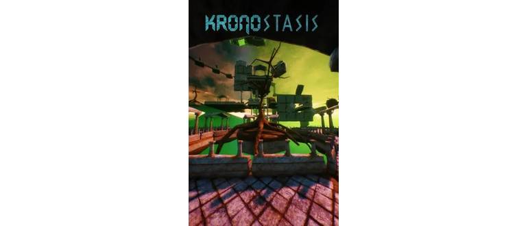 Логотип игры