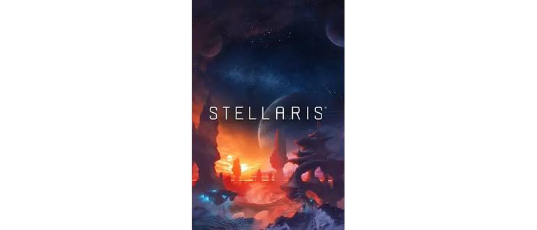 Логотип игры