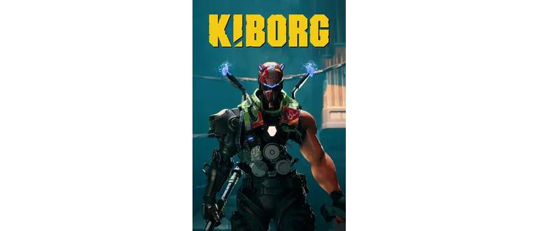 Логотип игры