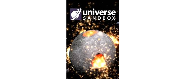 Логотип игры