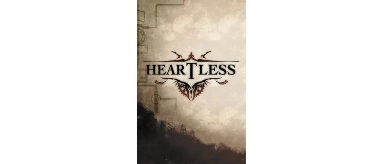 Логотип игры