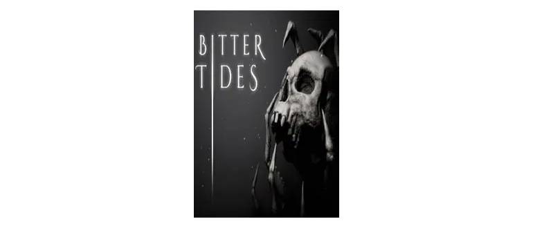 Логотип игры