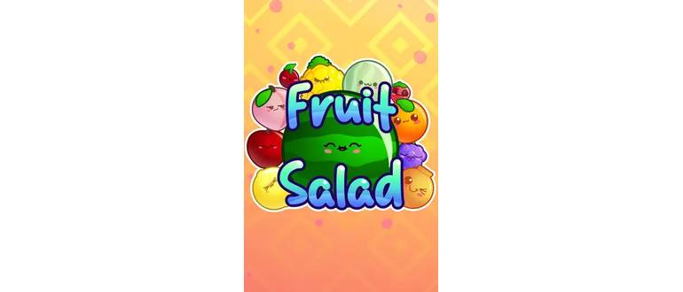 Логотип игры