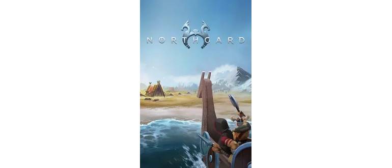 Логотип игры