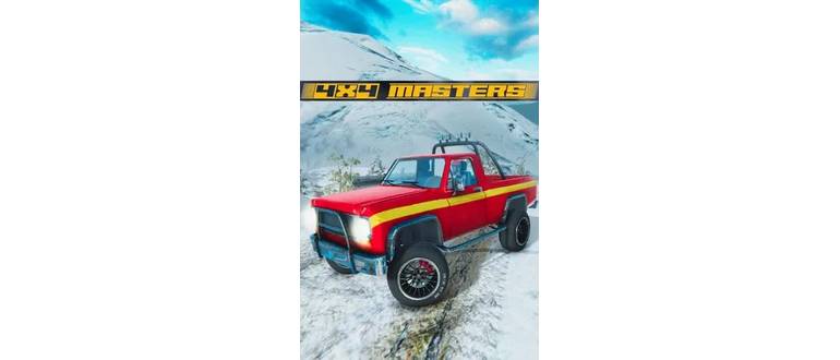 Логотип игры