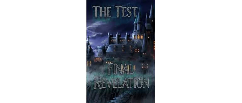 Логотип игры