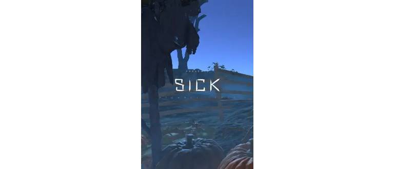 Логотип игры