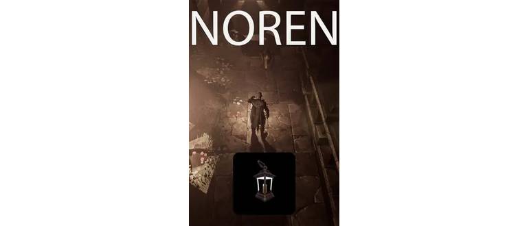 Логотип игры