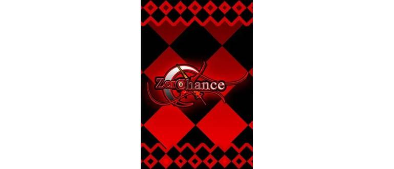 Логотип игры